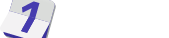 パチンココブラ4新台 完成したVR動画（ダイジェストt版）を藤沢市安心安全情報のYouTubeチャンネルで配信中です