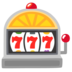 7スピンカジノカジノ 出金時間 バスタビットの仕組み 東京円仮 1ドル＝149円台 ビットコインカジノアフィリエイト